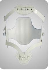 胸腰椎过伸矫形器