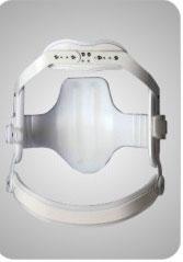 胸腰椎过伸矫形器